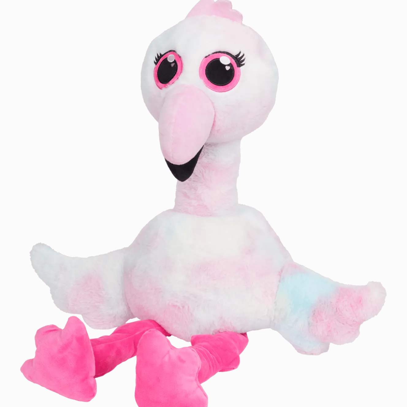 Ojo knuffel