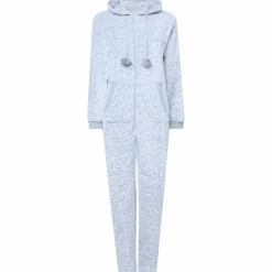 Onesie