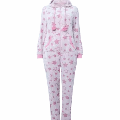 Onesie