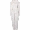 Onesie