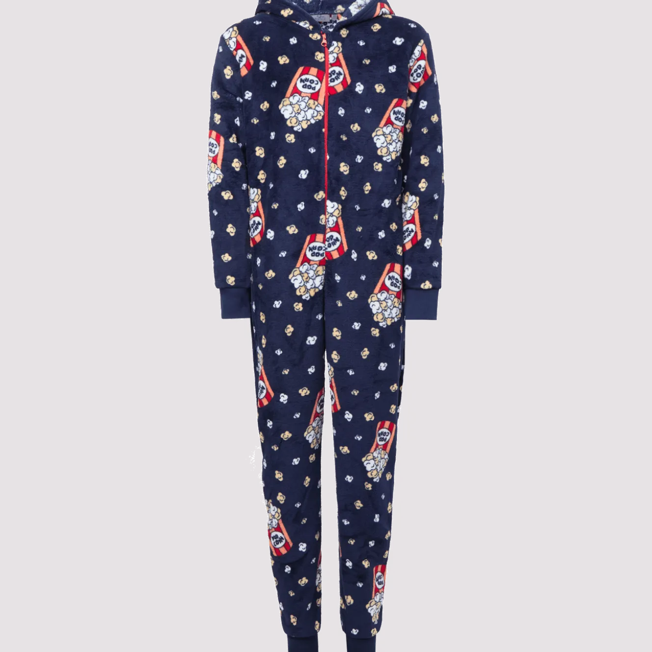 Onesie
