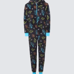 Onesie