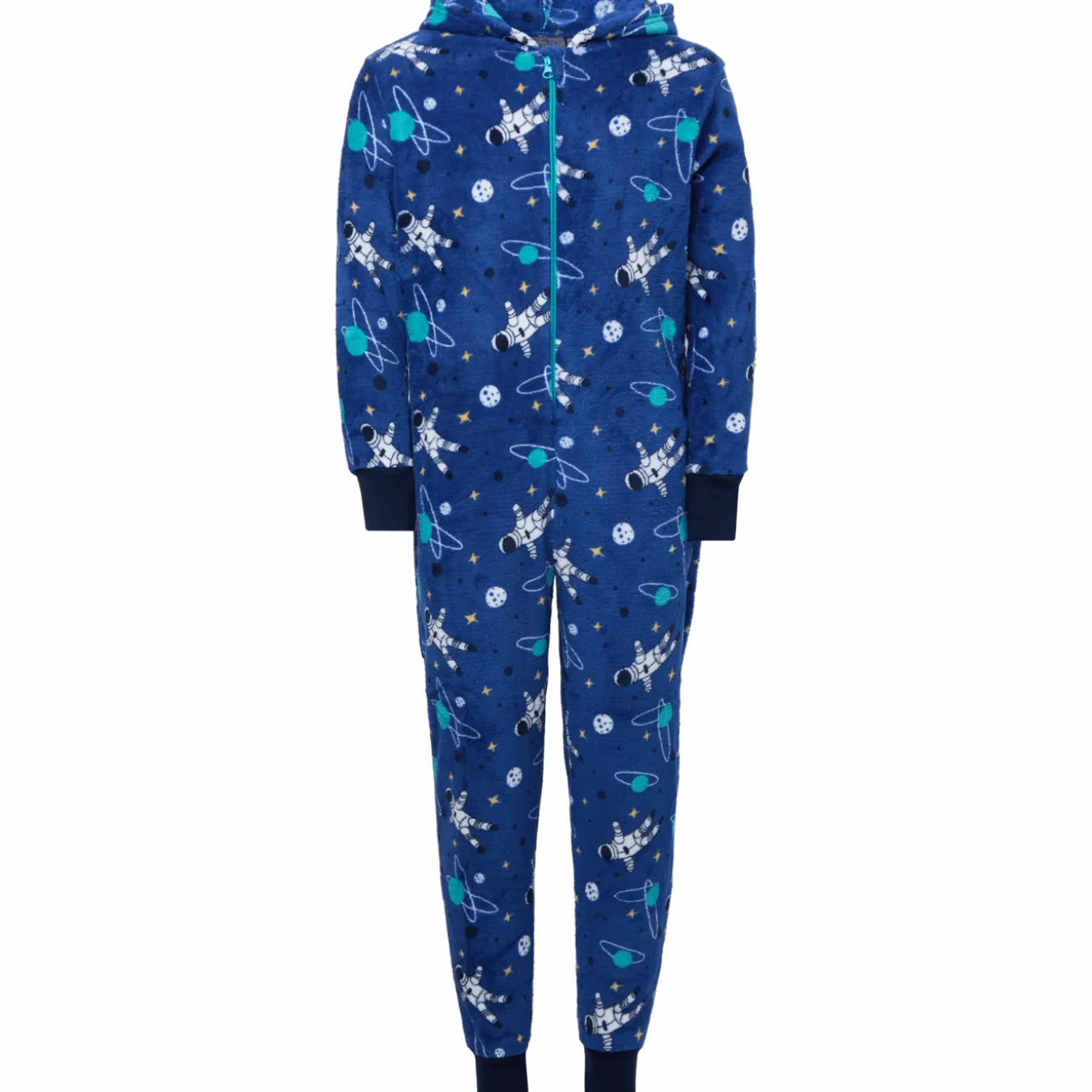 Onesie