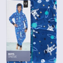 Onesie