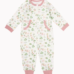 Onesie baby