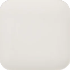 Ontbijtbord