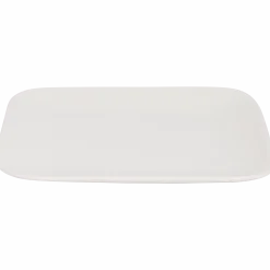 Ontbijtbord