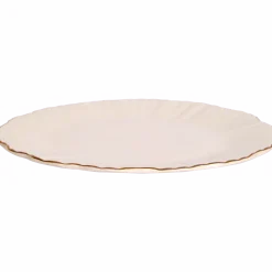 Ontbijtbord Arista