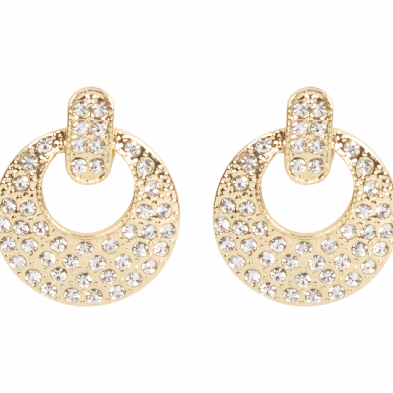 Oorbellen