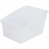 Opbergbak