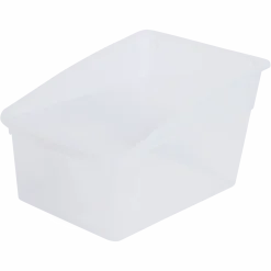 Opbergbak