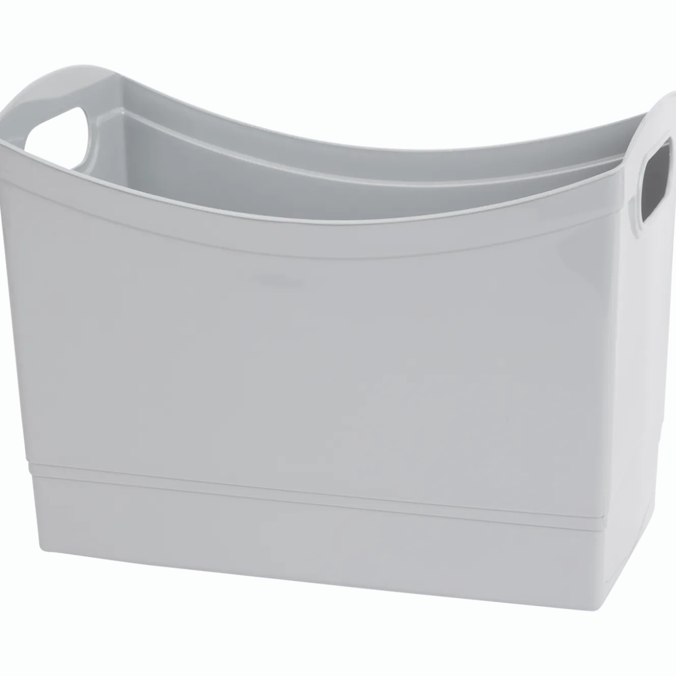 Opbergbak