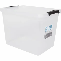 Opbergbox