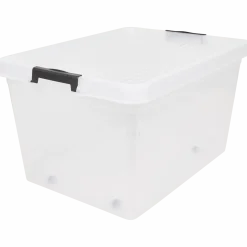 Opbergbox