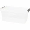 Opbergbox