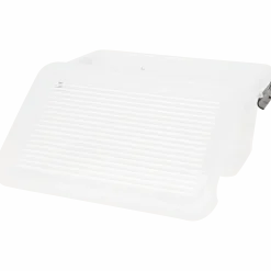 Opbergbox