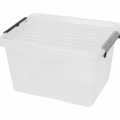 Opbergbox