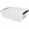 Opbergbox