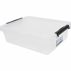 Opbergbox