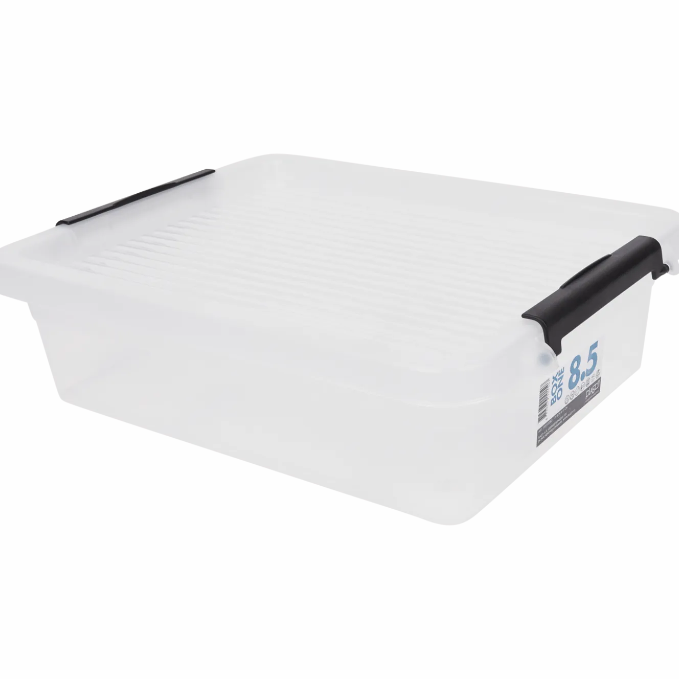 Opbergbox