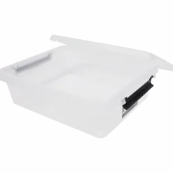 Opbergbox