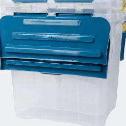 Opbergboxen