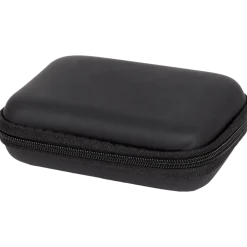 Opbergcase