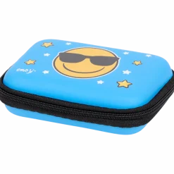 Opbergcase