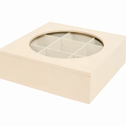 Opbergdoos