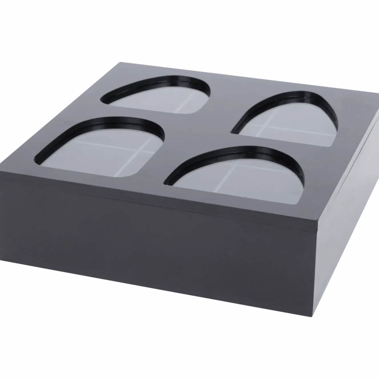 Opbergdoos