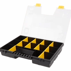 Opbergkoffer