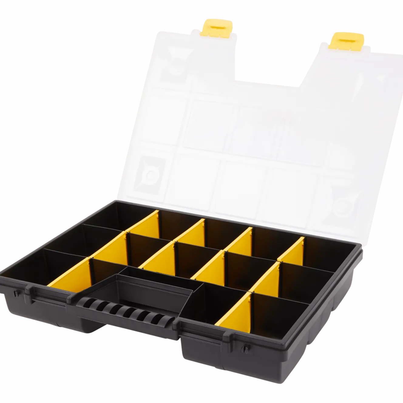 Opbergkoffer