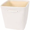 Opbergmand