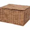 Opbergmand