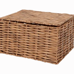 Opbergmand