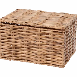 Opbergmand