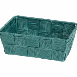 Opbergmand