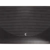 Opbergmap