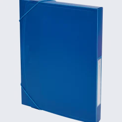 Opbergmap A4