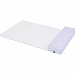 Opbergmap A4