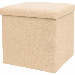 Opbergpoef