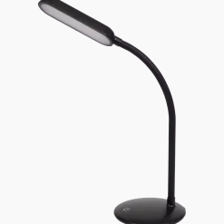 Oplaadbare bureaulamp