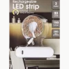 Oplaadbare ledstrip