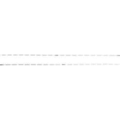 Oplaadbare ledstrip
