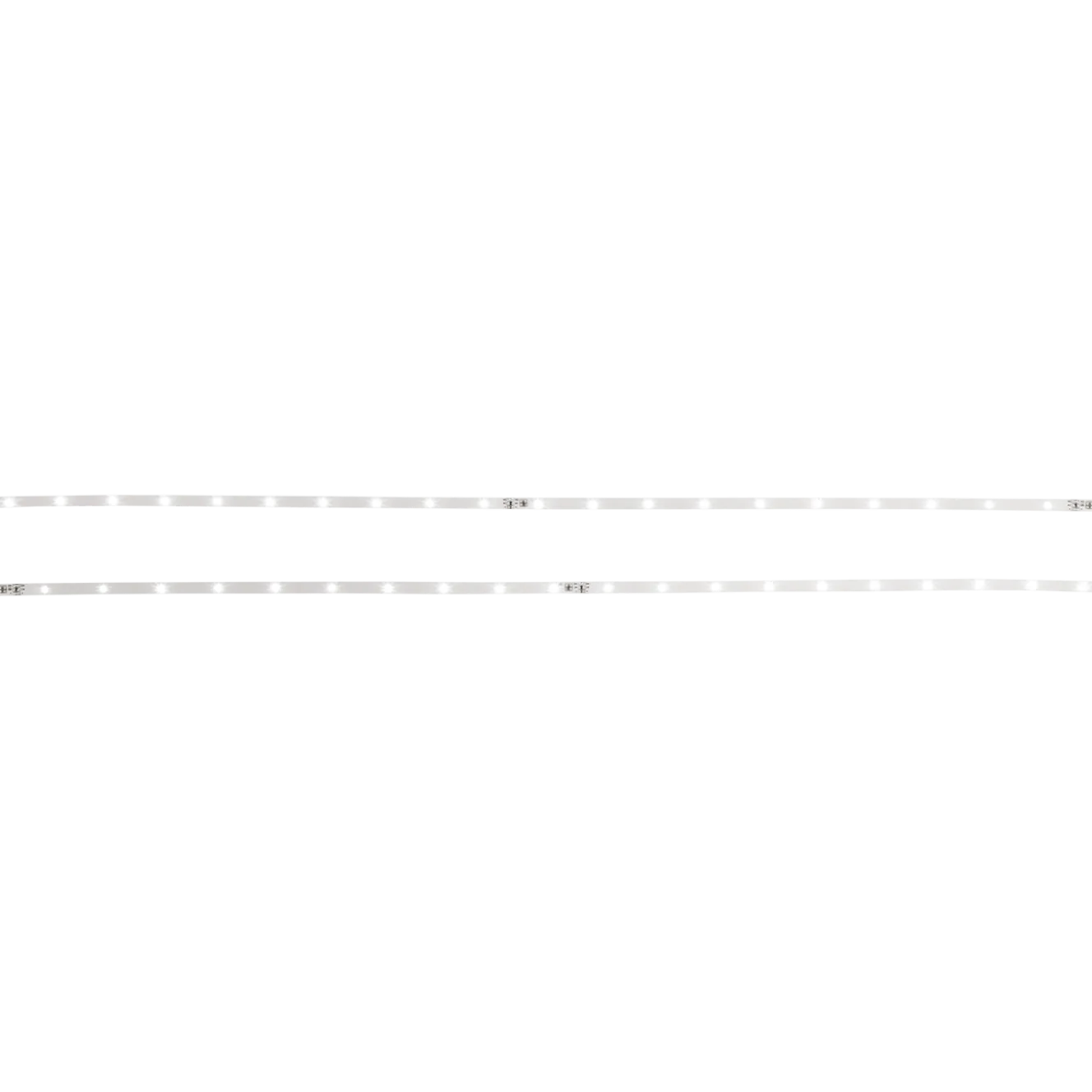 Oplaadbare ledstrip