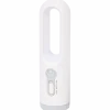 Oplaadbare sensorlamp
