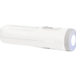 Oplaadbare sensorlamp
