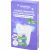 OptiSmile tandenbleekstrips