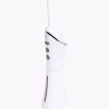 OptiSmile waterflosser