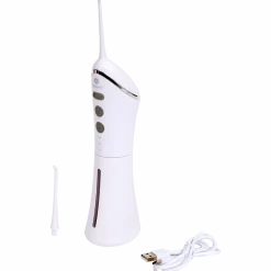 OptiSmile waterflosser